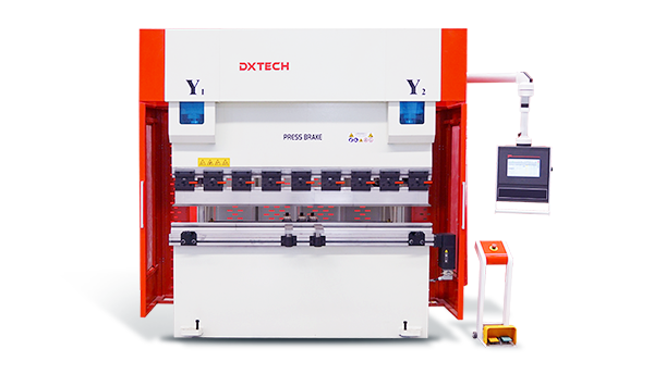 80T 2000mm