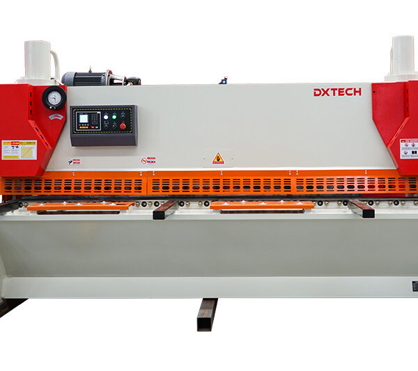 DX-11NC-6*3200