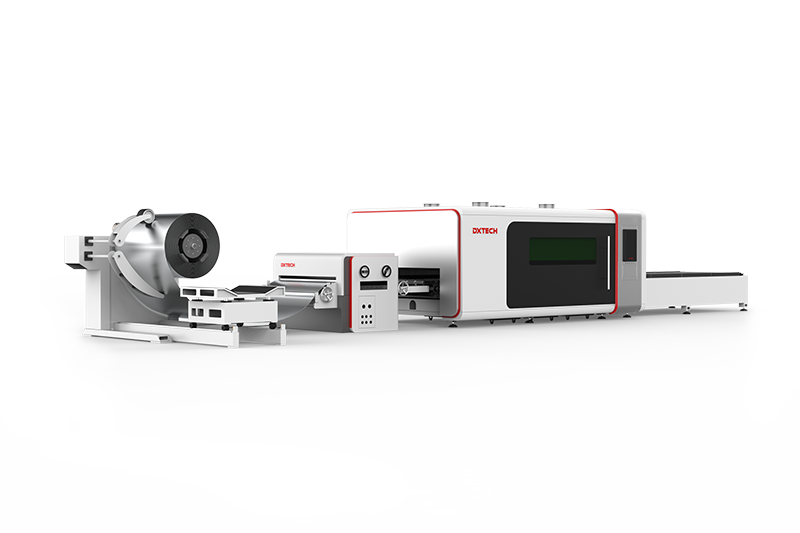 SC-Series