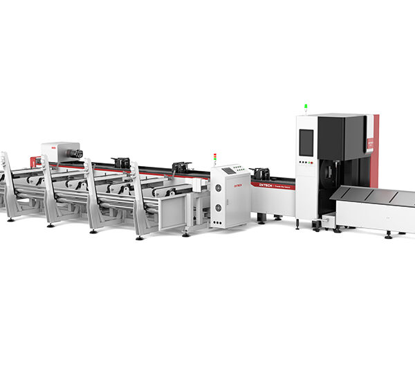 TK-Series