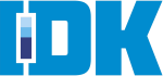 kateris-logo-BLUE-A